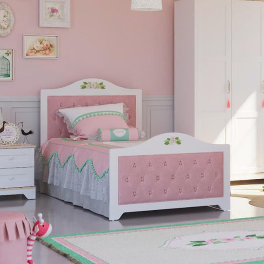 100 cm Pinka Youth Bed