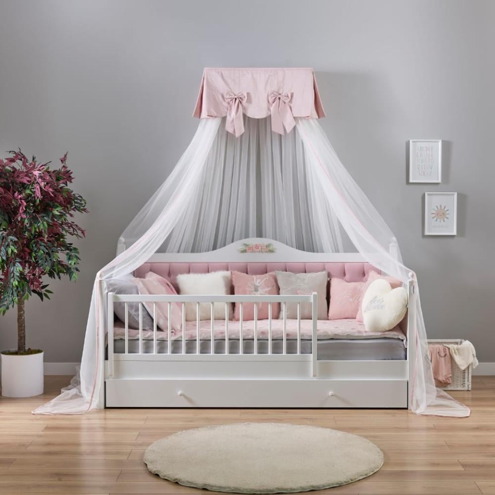 Pinka newborn set