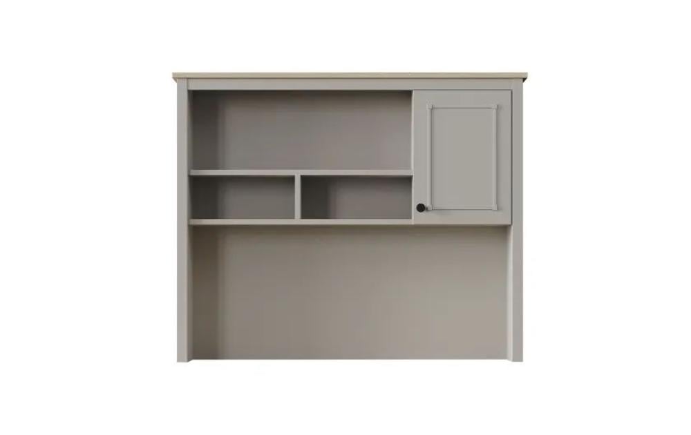 Cento Youth Study Desk
