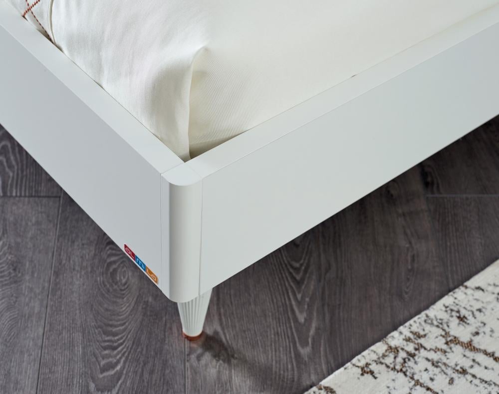 Bella Youth Bedroom Set 7 Pieces
