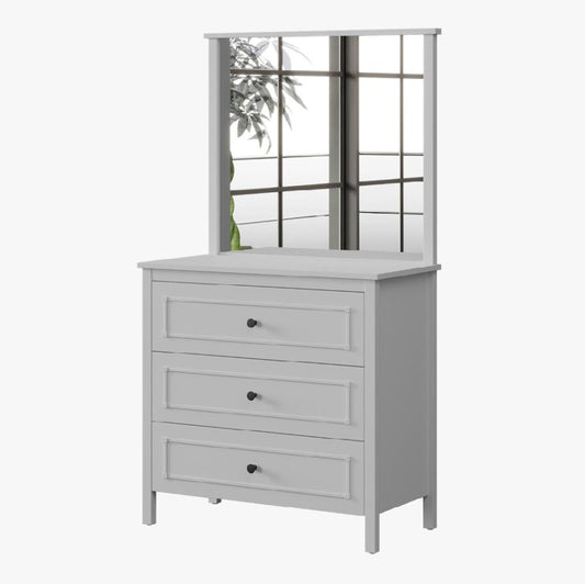 تسريحة سنتو ابيض شبابي