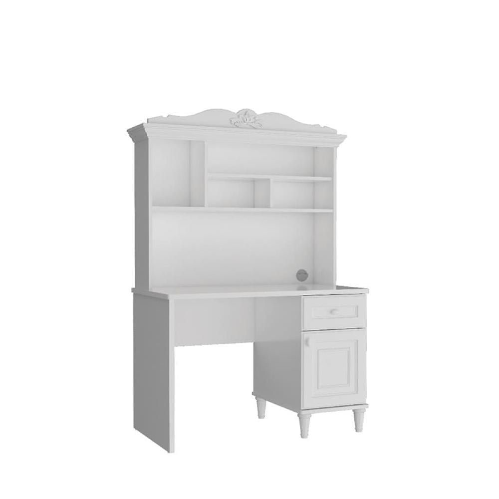 Laura Youth Bedroom Set 8 Pieces