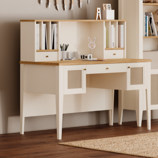 غرفة نوم شبابية كورسو طقم 6 قطع