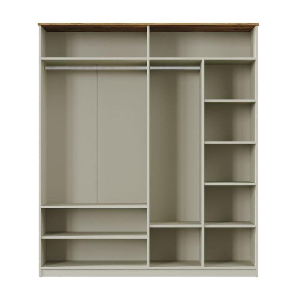 Youth Bedroom Story 7 Piece Set