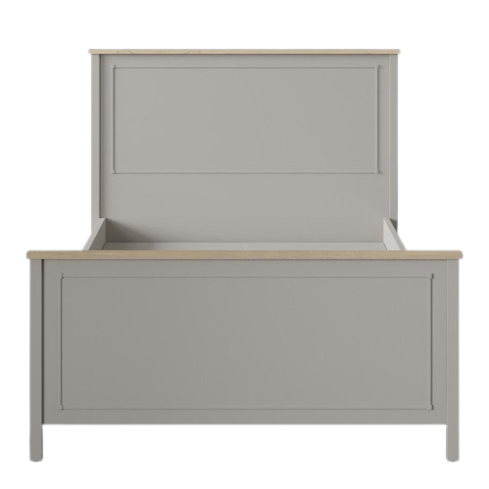 120 cm Sento Youth Bed