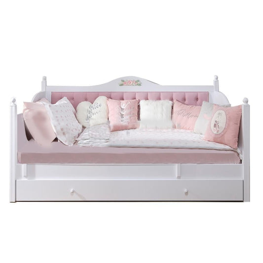 Benca baby bed