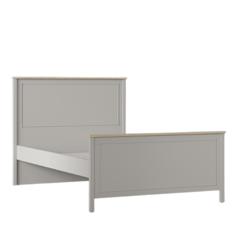120 cm Sento Youth Bed