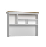 Monte youth shelf