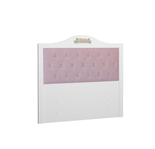 100 cm Pinka Youth Bed