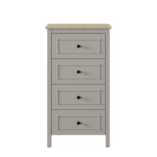 Youth Sento Chest of Drawers