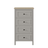 Youth Sento Chest of Drawers