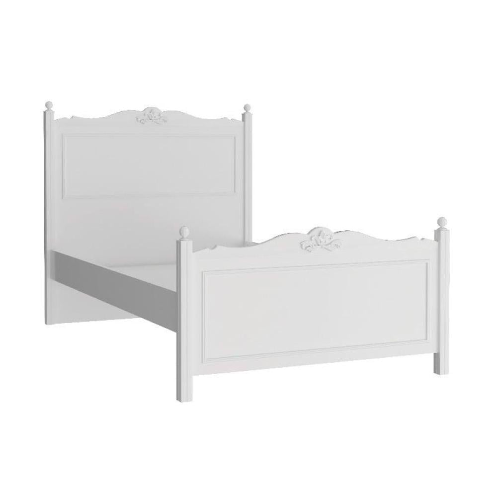 Laura Youth Bedroom Set 8 Pieces