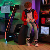 Youth Rocks Dresser