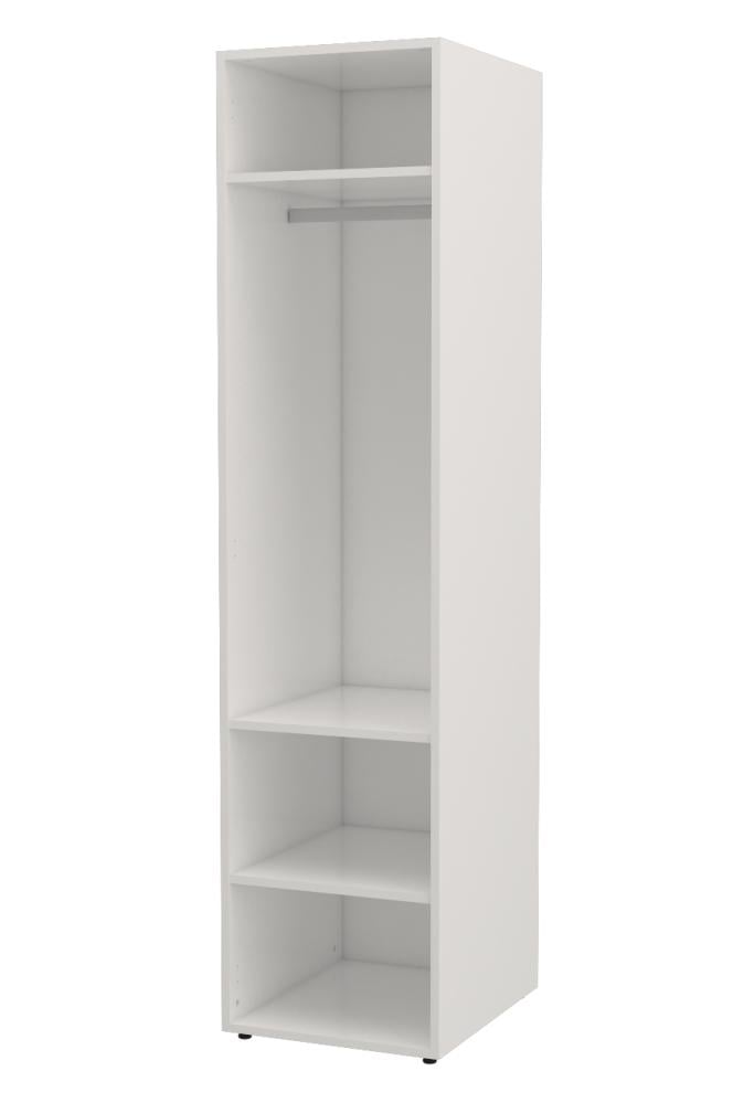 New Youth Bedroom Set 7 Pieces