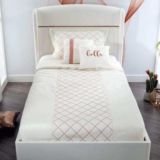 120 cm Bella Youth Bed