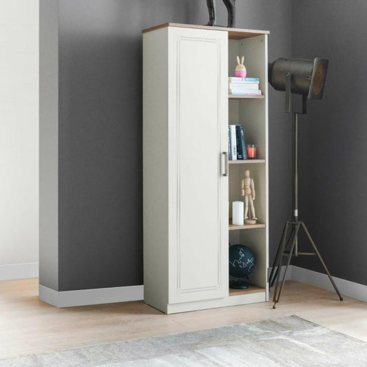 Youth Story Books Library