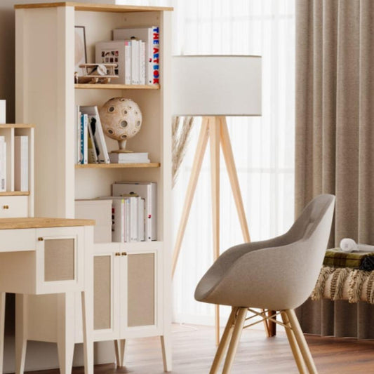 Corso Youth Books Library