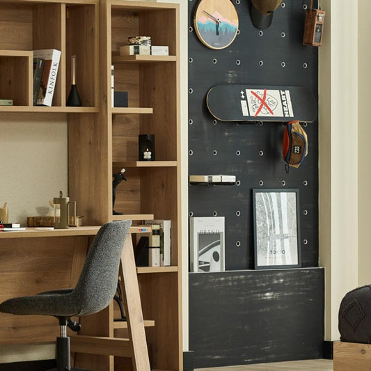 مكتبة كتب اوريجامي شبابي