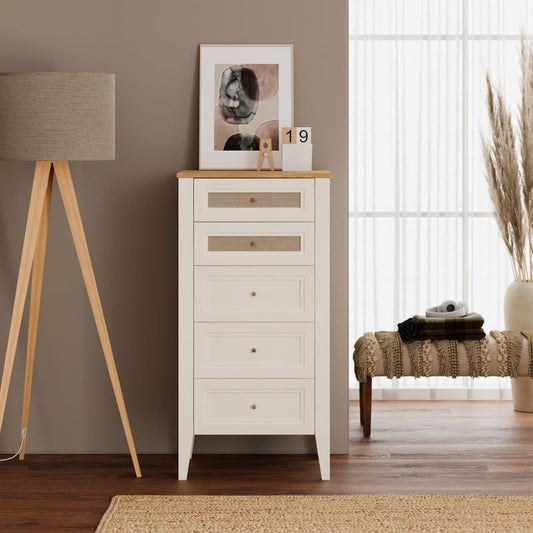 Corso Youth Chest of Drawers
