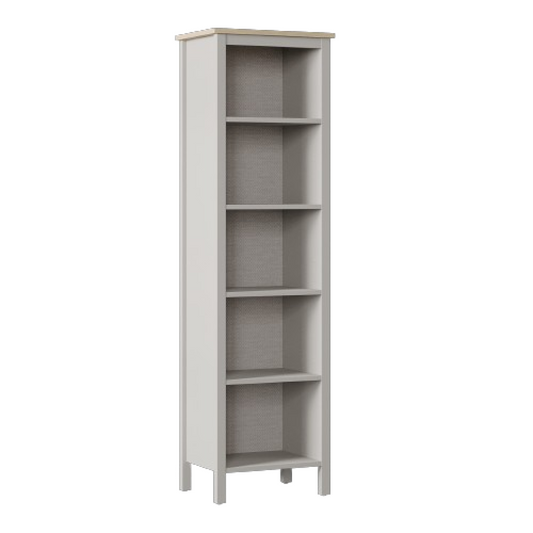 Cento Youth Books Library