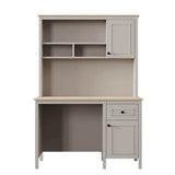 Cento Youth Study Desk