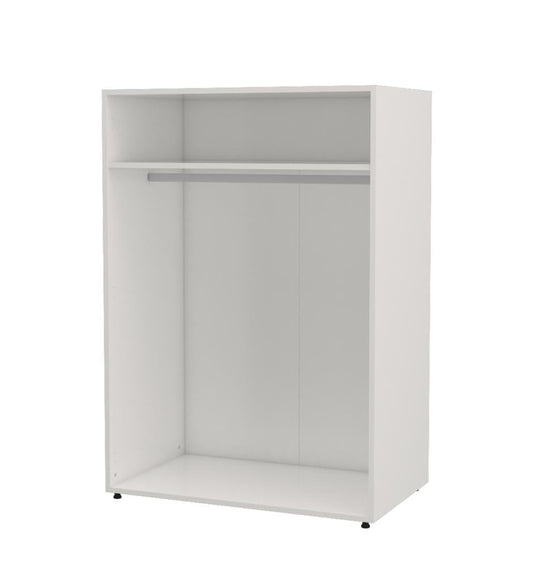 New youth 2-door wardrobe