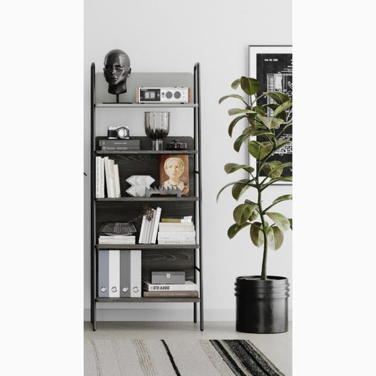 Erwin Youth Books Library