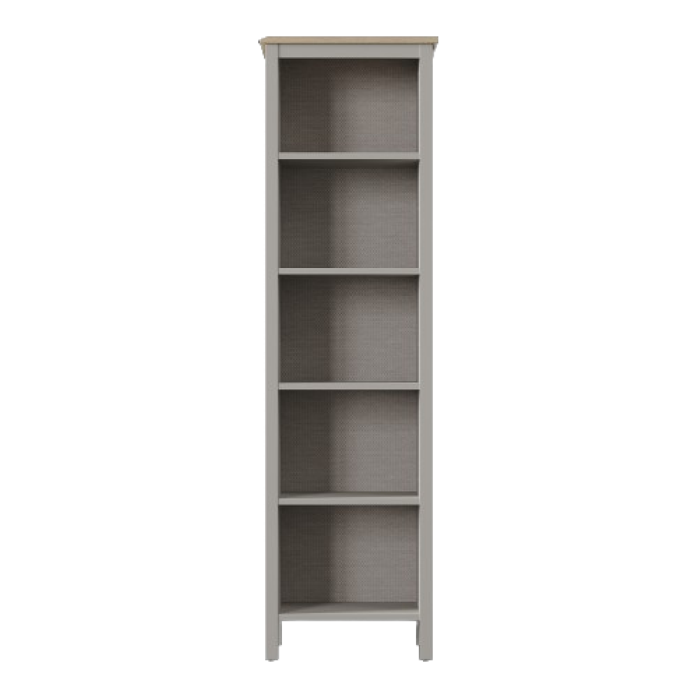 Cento Youth Books Library
