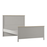 120 cm Sento Youth Bed