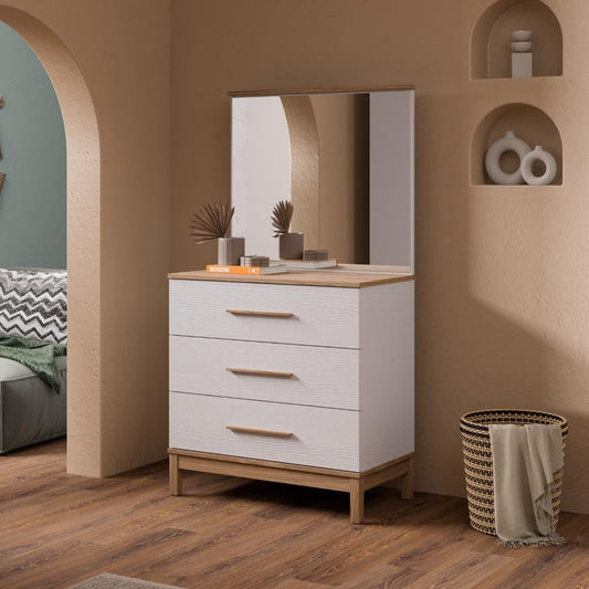 تسريحة ايتو شبابي