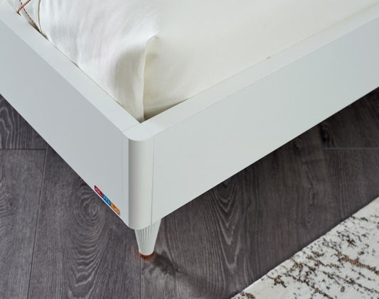 120 cm Bella Youth Bed