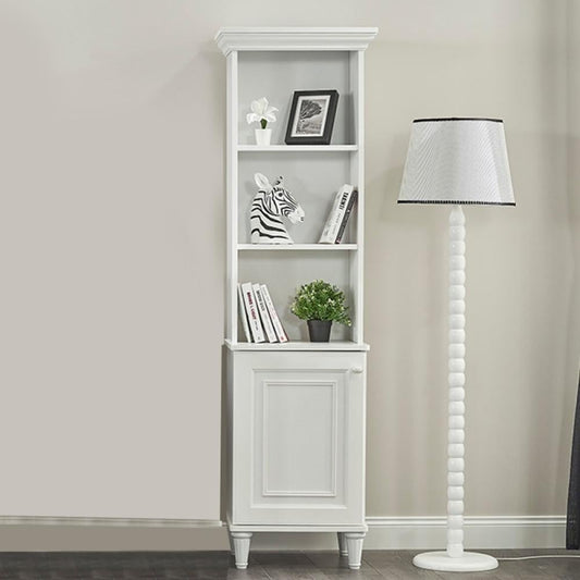 Laura Shababi Books Library