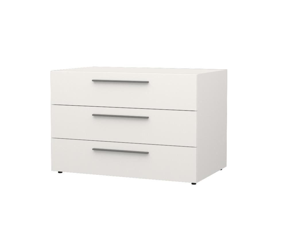 New Youth Bedroom Set 7 Pieces