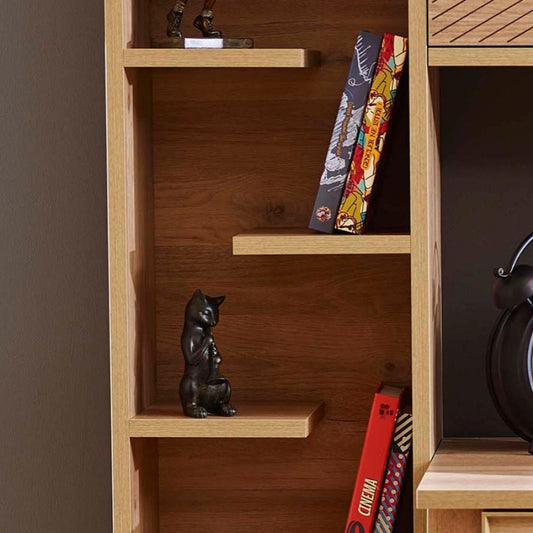 مكتبة كتب اوريجامي شبابي