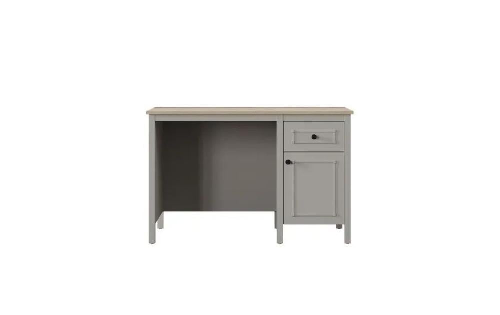 Cento Youth Study Desk
