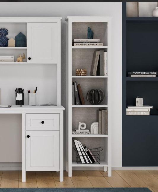 مكتبة كتب سنتو ابيض شبابي