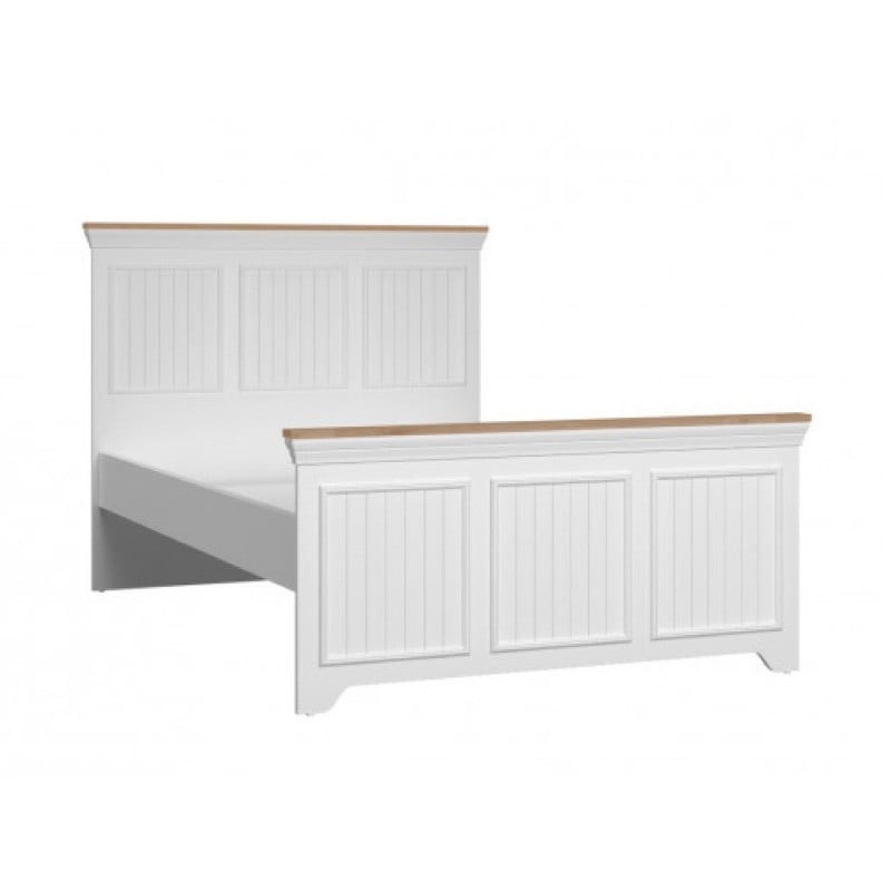 100 cm Monte Youth Bed