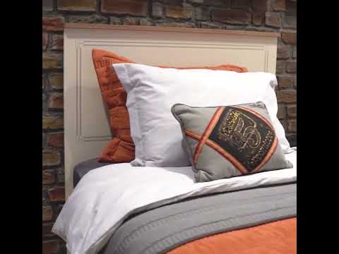 Youth Story Books Library