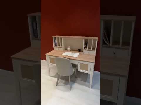 Corso Youth Books Library