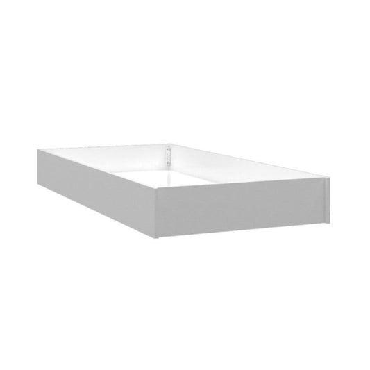 Laura Youth Zipper Bed