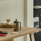 Youth origami study desk