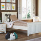 100 cm Monte Youth Bed