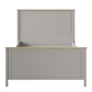120 cm Sento Youth Bed