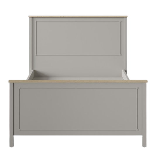120 cm Sento Youth Bed