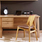 Youth origami study desk
