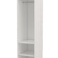 New Youth Bedroom Set 7 Pieces