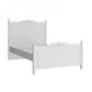 120 cm Laura Youth Bed