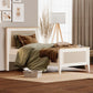 120 cm Corso Youth Bed