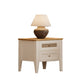 Corso Youth Bedroom Set 5 Pieces