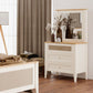 Corso Youth Bedroom Set 5 Pieces